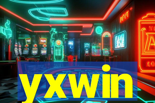 yxwin