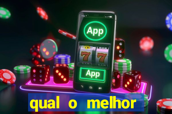 qual o melhor horario para jogar aviator