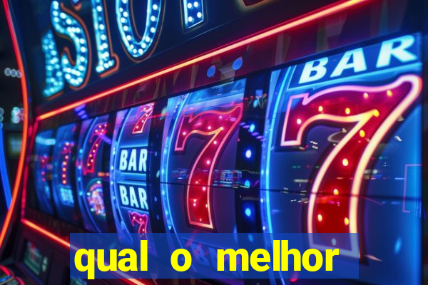 qual o melhor horario para jogar aviator