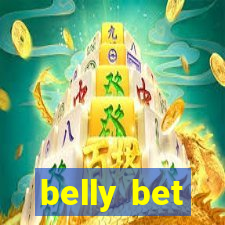 belly bet