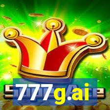 777g.ai