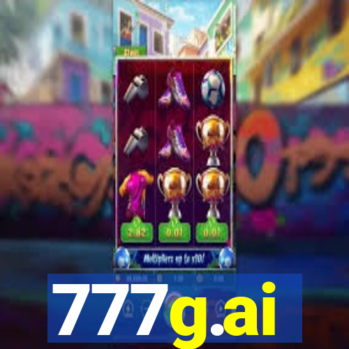 777g.ai