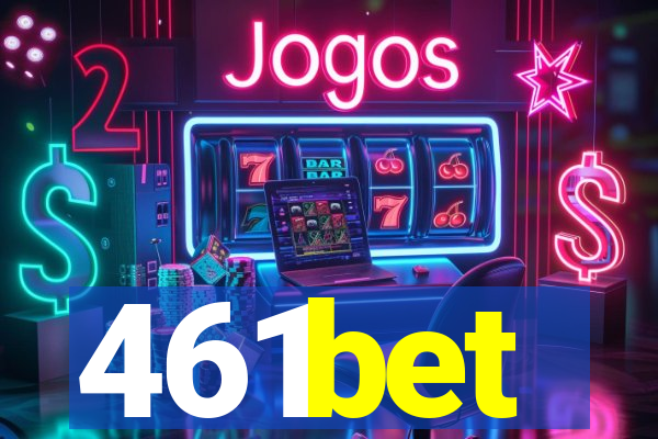 461bet