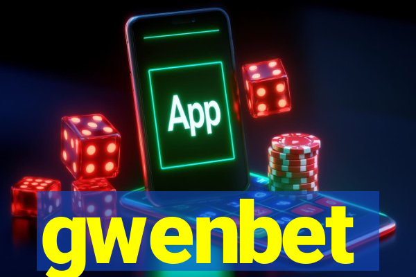 gwenbet