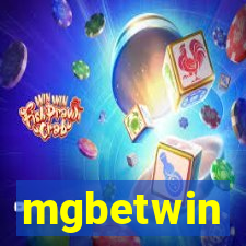 mgbetwin