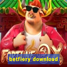 betfiery download