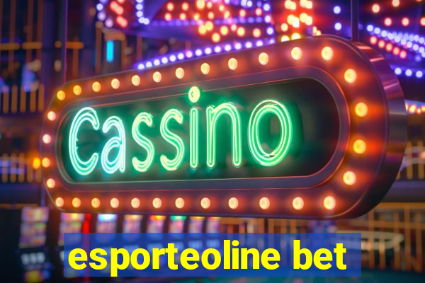 esporteoline bet