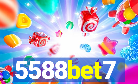 5588bet7