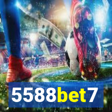 5588bet7