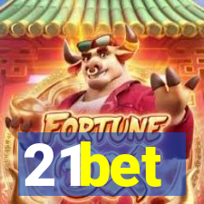 21bet