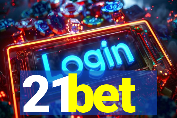 21bet