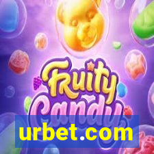 urbet.com