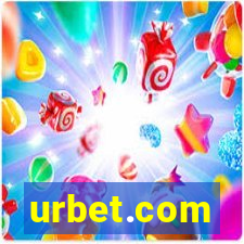 urbet.com