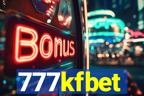 777kfbet