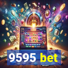 9595 bet