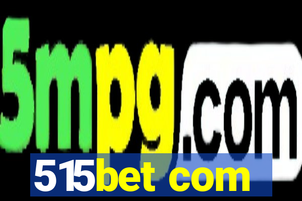 515bet com