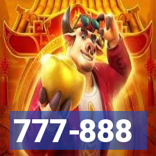 777-888