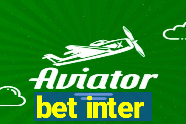 bet inter