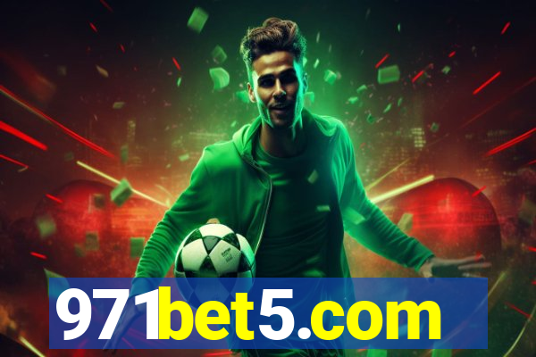 971bet5.com