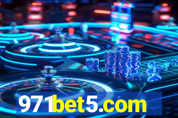 971bet5.com