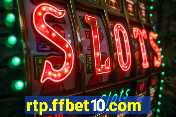 rtp.ffbet10.com