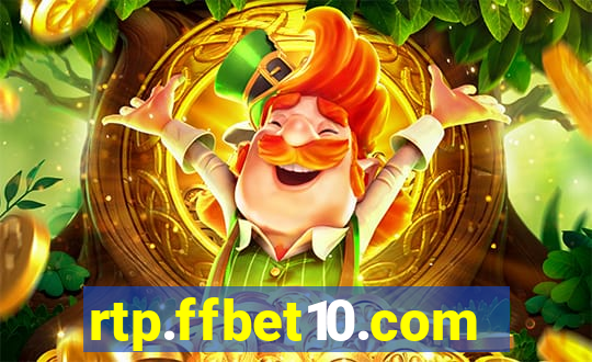 rtp.ffbet10.com