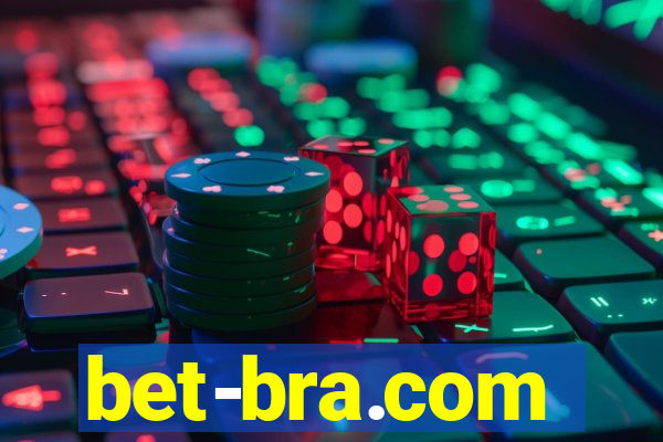 bet-bra.com