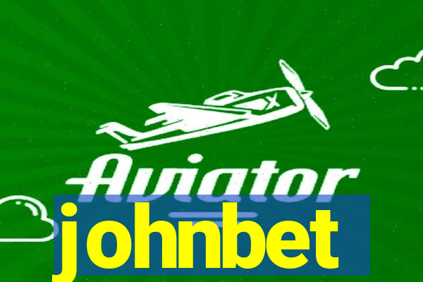 johnbet