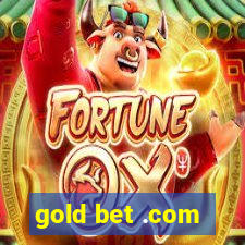 gold bet .com