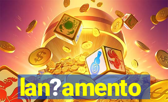 lan?amento plataforma slots