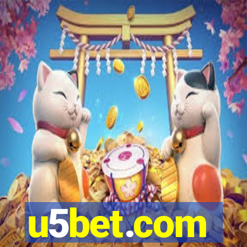 u5bet.com