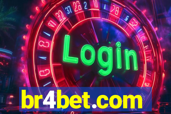 br4bet.com