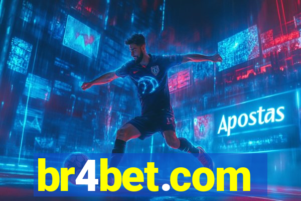 br4bet.com