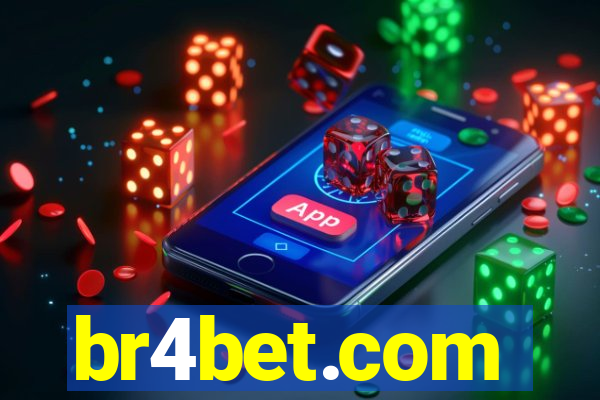 br4bet.com