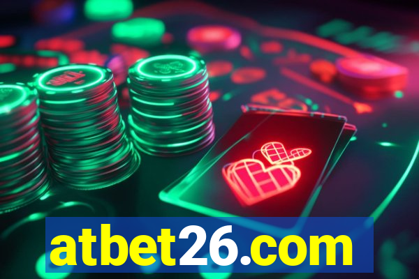 atbet26.com