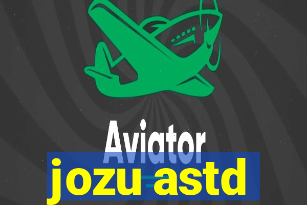 jozu astd