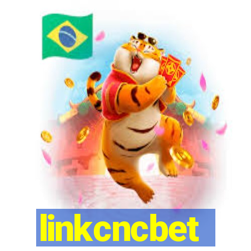 linkcncbet