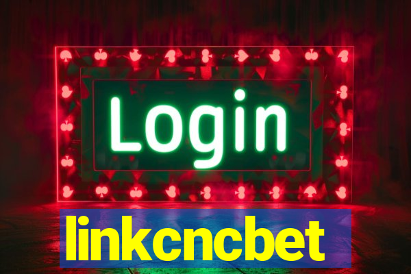 linkcncbet