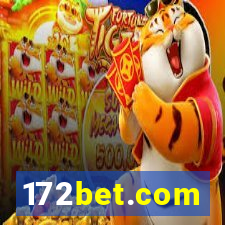 172bet.com