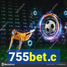 755bet.c