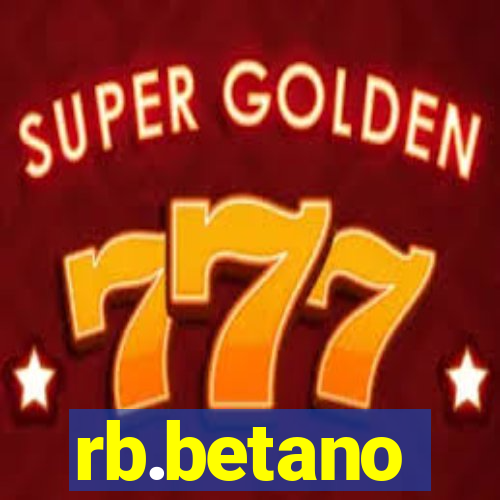 rb.betano