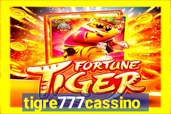 tigre777cassino