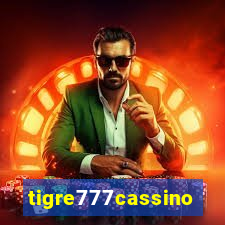 tigre777cassino