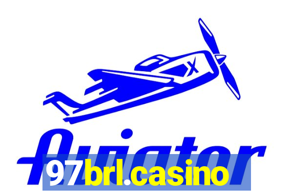 97brl.casino