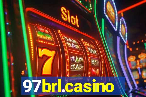 97brl.casino