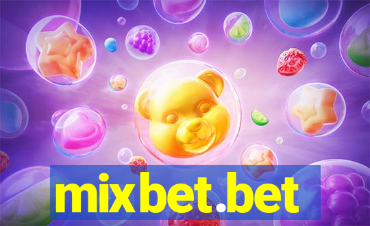 mixbet.bet