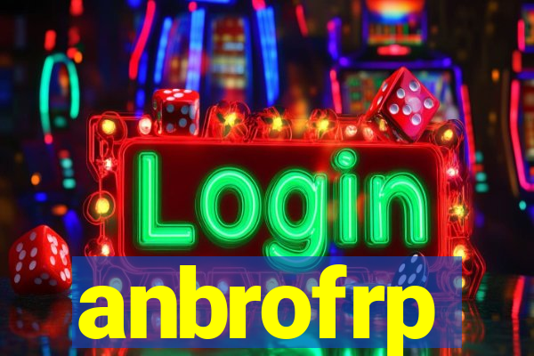 anbrofrp