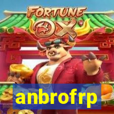 anbrofrp