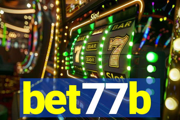 bet77b