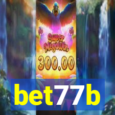 bet77b